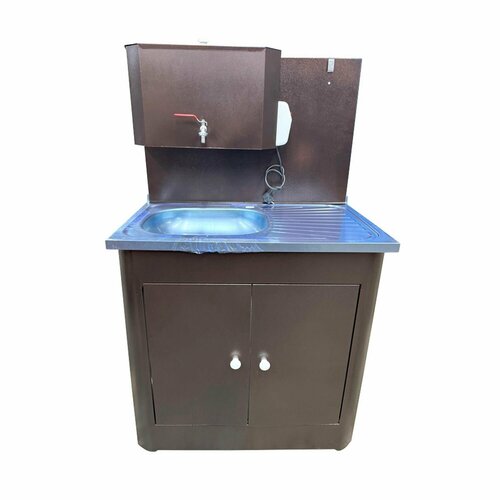 ���� ���������� ��� ���� / ���������� ��� ���� � ��������� �� ����������, ��������������� �������� ����, ������ �� 12450 ���