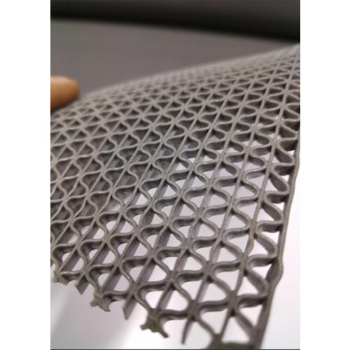 ���� ��������� �������� ��������� 0.9 �� 3.5 (���� �����) ��� ������, ����� ������, � �������, �� ����� � �����, �����������������, ������ �� 7250 ���