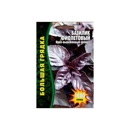 ���� ������� ���������� ������ ������ (2 �������� � ������ �� 1000 �����), ������ �� 480 ���