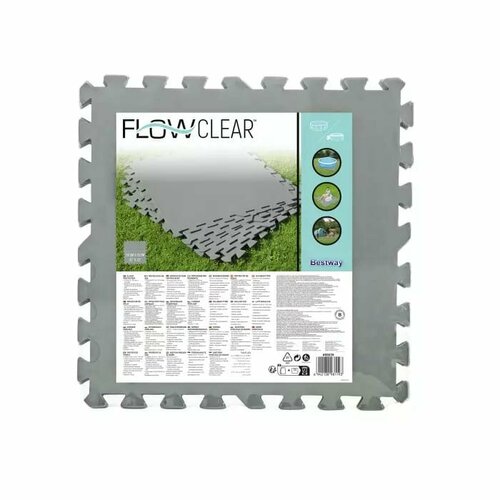 ���� ������ ��������� ��������� ��� ������� 50�50�� 