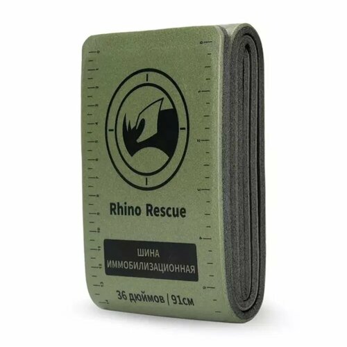 ���� ����������������� ������� ���� Rhino Rescue 36 ������ �������, ������ �� 866 ���