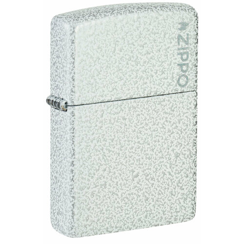   ZIPPO Classic   Glacier, /, , , 38x13x57 ,   6798 