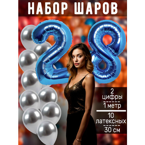 ���� ����� �����: ����� 28 ��� + ���� 10��, ������ �� 498 ���