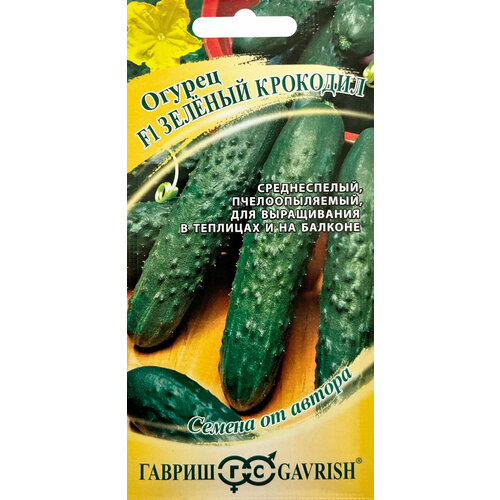 ���� ������ ������� �������� �������� ��������� 10 ��, ������ �� 96 ���