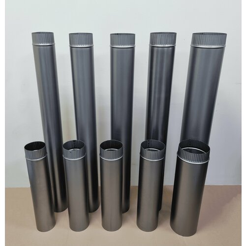 ���� ����� �������� 115�� 0,5 ���� � ������������ ��������� ���� (��� �������), ������ �� 1100 ���