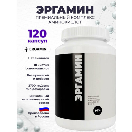 ���� ������� �������� �� 18-�� ����������� ������, ����������� ��� ������� ��������� � ��������� ��������, ������ �� 2970 ���