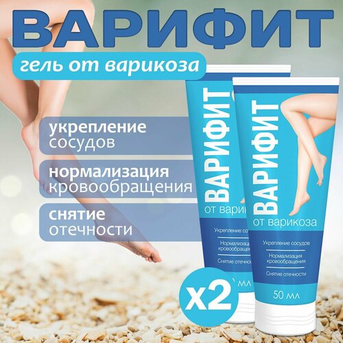 ���� ���� �� �������� 