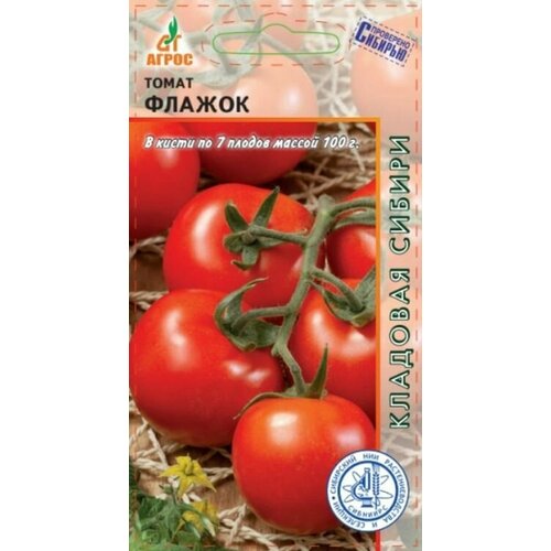 ���� ����� ������, ������ �� 54 ���