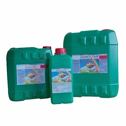 ���� �������� ����� ��� ��� ������ � ���������� ������� � ������������� �������� 7 ��, ������ �� 8612 ���