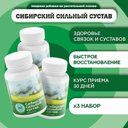 ���� �������� ��� �������� ��������� ������� ������ 60 ������, ������ �� 1790 ���