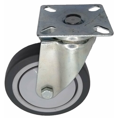 ���� ������ ��� ������� � ������ 100 �� ����������, ������ ����� ������, ������ �� 450 ���