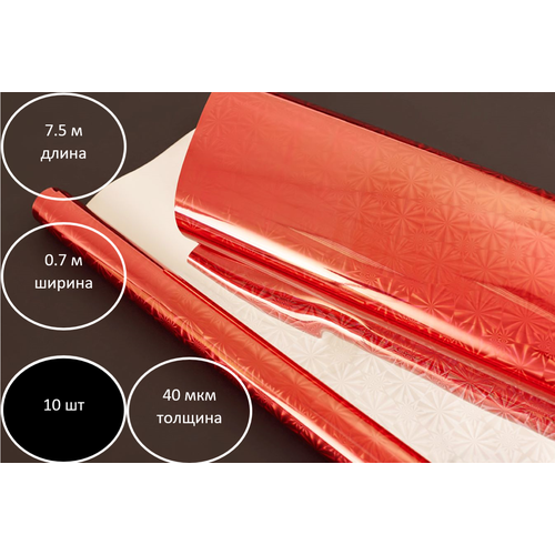 ���� ��������������� ����������� ����� 7.5�0.7 �, ������ �� 3553 ���