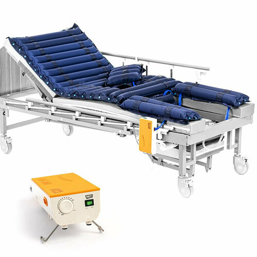 ���� ������������������ ������ � ������������ ��������� � ���������� ��� ������� � ������ ��� ��� MET BASIC AIR WC-200, ������ �� 15900 ���