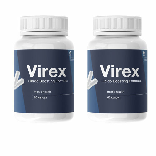 ���� ������ ������� ����������� ������, 2 ��, ������ �� 1560 ���