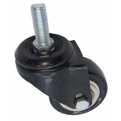 ���� ������ ��� ������� 50 �� � ������ �10, TPR ������, ������ �� 370 ���