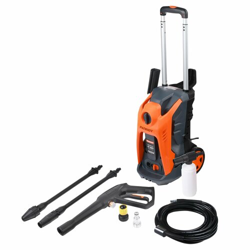 ���� ������ ������� PATRIOT GT 880 Imperial, 160 ���, 2200 ��, ����� 7 �, �������������� ������, ������ �� 18358 ���