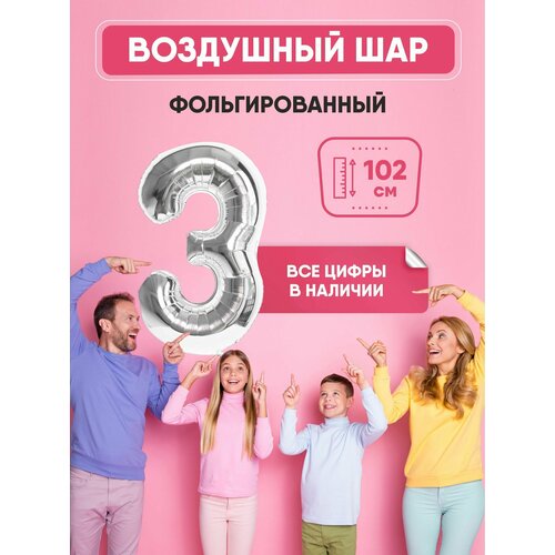 ���� ��� �������������� ����� 