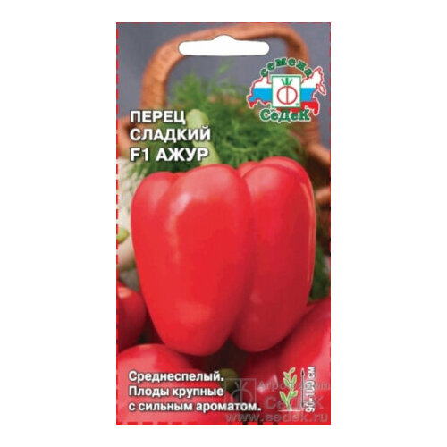 ���� ������ ����� ���� 0.1� (8-9��) (�����), ������ �� 154 ���