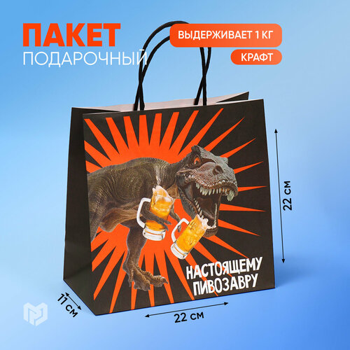 ���� ����� ���������� ����� ���������, 22 � 22 � 11 ��, ������ �� 197 ���