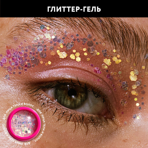 ���� MIAMITATS �������-���� ��� ����, ���� � ����� Bloom, ������ �� 378 ���