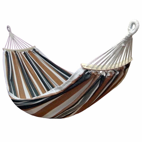 ���� ����������� ����� HAM-P05-2020(90), ������ �� 3550 ���