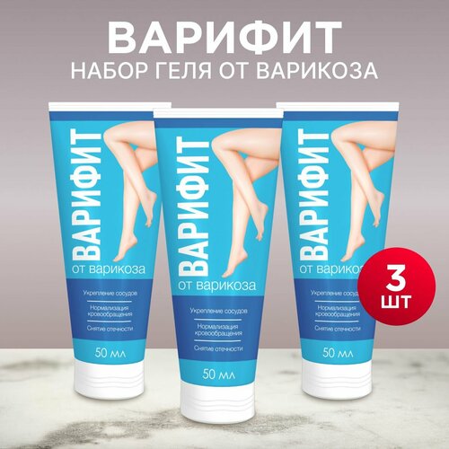 ���� ���� �� �������� 