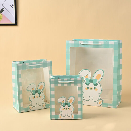 ���� ���������� ����� 32�26�12��, ������-������, ������ �� 136 ���