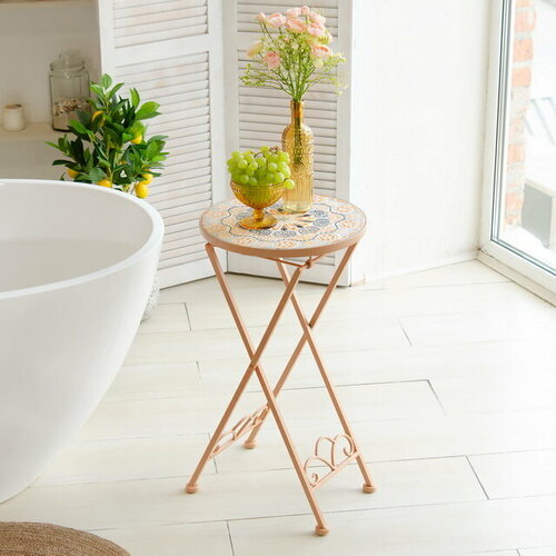 ���� Kaemingk ��������� ��� �������� � �������� ������� 67*36 �� 9806215, ������ �� 7898 ���