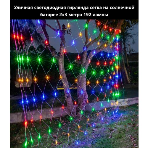 ���� ������������ �������� 192 ����� 2�3 � � ����� ����� ������������ �� ��������� ������� � �������, ������ �� 2450 ���