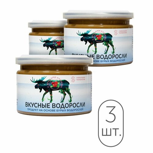 ���� NativBio. ������� ��������� � ������� ������ - ������� ��������� ������� �� ��������� �����. (������������ ��������, ������� ���, �����-�������������), 3�300 ��, ������ �� 2300 ���