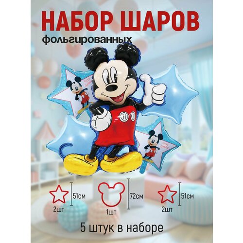 ���� ����� ��������� ����� �������������� 5 ���� 