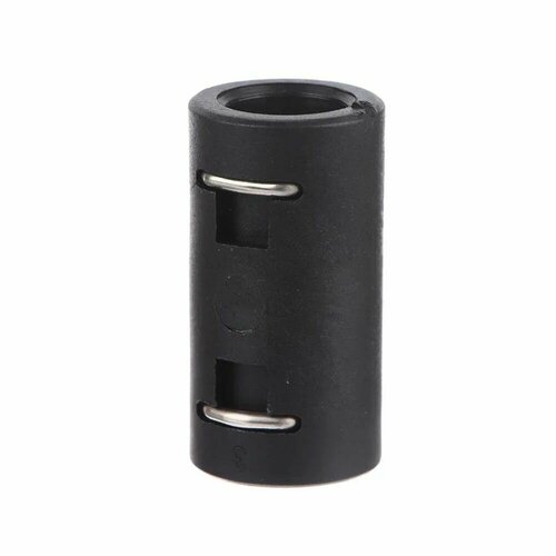 ���� ��������� ��� �������� KARCHER- ����������� ������ �������� �������� (mini), ������ �� 250 ���