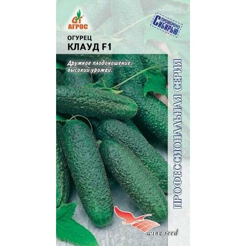 ���� ������ ������ ����� F1 8�� ������������������ ������ (�����), ������ �� 56 ���