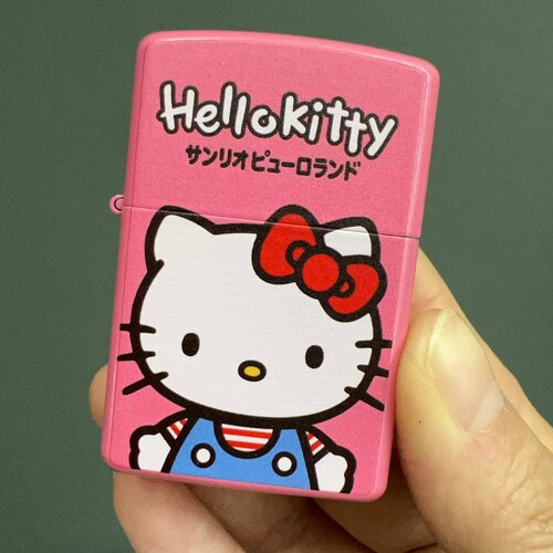     Hello Kitty    /  ,   800 