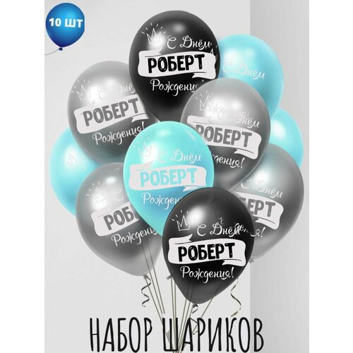 ���� ������� ��������� ���� �� ���� �������� ������, ������ �� 325 ���