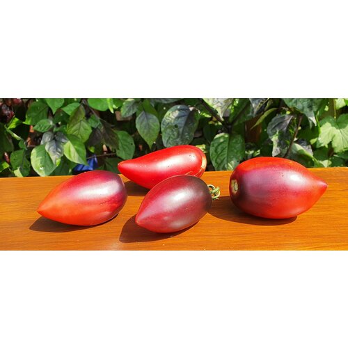 ���� ������ ������ ������� �� �������� (Pascal De Picardie) / Seeds And Goods / � �������� zip-lock ��� ���������� 5 �����, ������ �� 269 ���