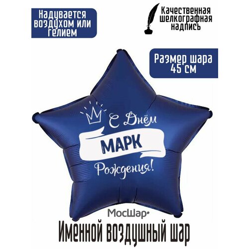 ���� ������� ��������� ��� �� ���� �������� ����, ������ �� 325 ���