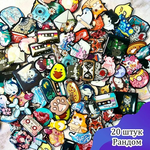 ���� ����� 3� ������� 20 ��, �������� �������, ������ �� ������, ������ �����, ������ �� 1720 ���