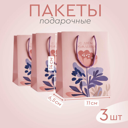 ���� ���������� ������ �������� ������� ����� 3 ��, ������ �� 390 ���