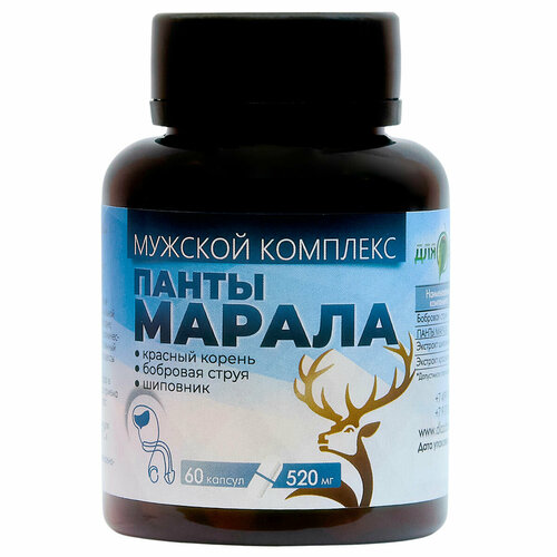 ���� ����� ������ ������� �������� 60��, ������ �� 1060 ���