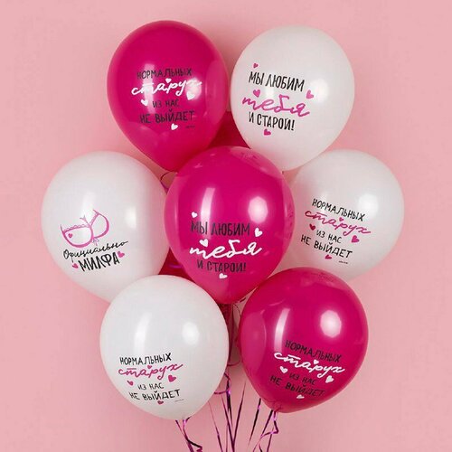 ���� ����� ��������� ����� ��� �������, ��������� ������ � ��������� 10�� 30��, ������ �� 268 ���