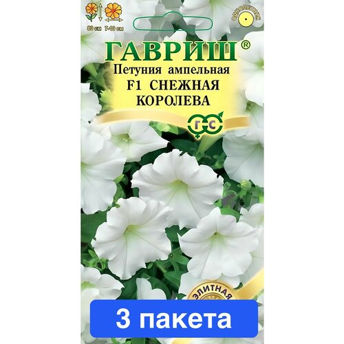 ���� ����� ������� ��������� ������� �������� F1 3 ������, ������ �� 635 ���