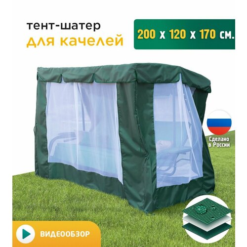  - +     (200120170 ) ,   4967 