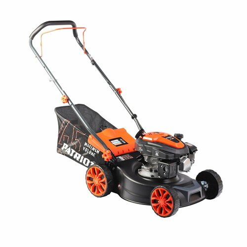 ���� ���������� ������������� PATRIOT PT 400, 3.5 �.�., 41 ��, ������, ������ �� 22169 ���