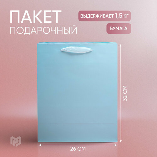 ���� ����� ���������� �������, 26 � 32 � 12 ��, ������ �� 188 ���