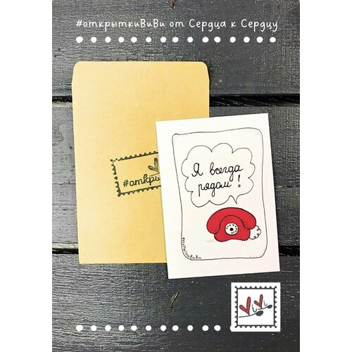 ���� �������� 