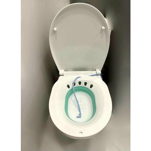 ���� ������� �������� �� ������ ��� ������� � ������������ ��������, ������ �� 845 ���