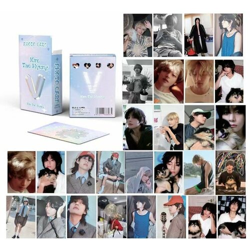 ���� ����� �������� ���������������/�������� V / ����� ( Layover) , 50 ��., ������ �� 398 ���