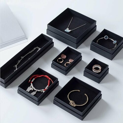 ���� ��������� ���������� ��� ��������� ������� 7�9�2,8 �� ����: ������ �����, ������ �� 268 ���