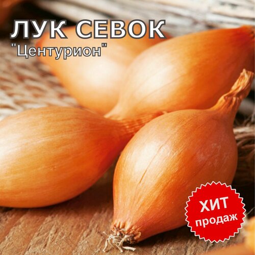 ���� ��� ����� ������ �� ������� ��������� 900��, ������ �� 947 ���